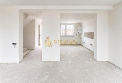 Casa individuala | P+E | Teren 350 mp | ID :1728 - 5