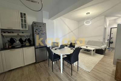 Apartament premium 3 camere | Metrou 7 minute - 10