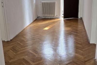 Proprietar, vand apartament 3 camere, 92mp utili, pod, 2 garaje - 185.000 Eur - 7