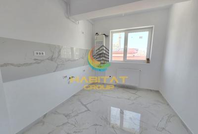 2 camere bloc nou acte gata Brancoveanu Grand Arena - 1