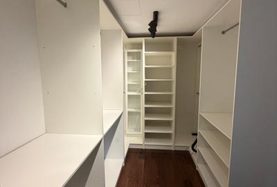 Verdi Park Residence l Apartament Duplex Premium +Parcare l 150 MP l - 16