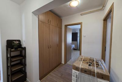 Apartament 3 camere,zona Piata Centrala - 7