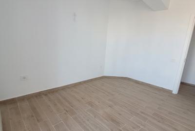 COMISION 0! MAMAIA NORD -LIDL -250 M DE PLAJA - 2 CAMERE 61MP - FINALIZAT - 36