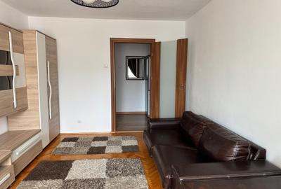 Apartament modern, decomandat cu 2 camere Cornișa - 2