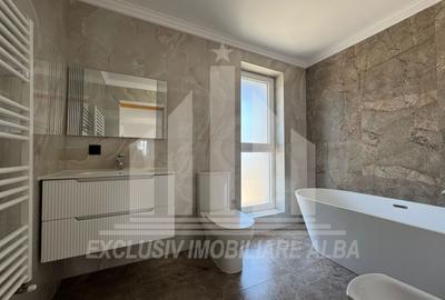 Casa individuala | 120 mp | 370 mp teren | Micesti - 13