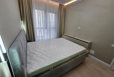 Vanzare Apartament 2 Camere Lujerului Exigent - 16