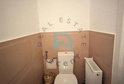 Apartament 3 camere Tractorul,  Brasov - 22