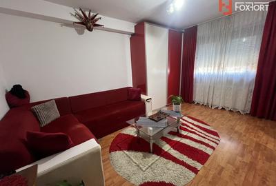 Apartament cu 2 camere decomandat - zona Iosefin - 10