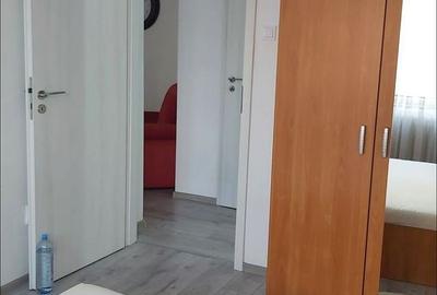 Apartament 2 camere | Mihai Viteazul | Sibiu - 4
