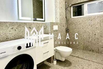 Apartament 2 Camere | Loc De Parcare | 54MPU | - 17