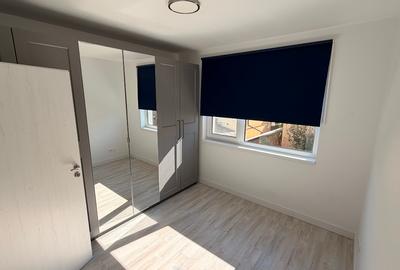 Proprietar-Duplex-4 camere Mobilat - 8