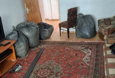 Apartament 3 camere Doamna Ghica-Decomandat - 3