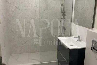 Apartament o camera de vanzare in Zorilor, Cluj Napoca - 4