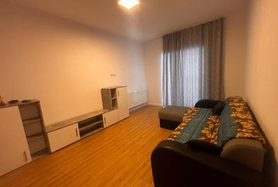 Apartament de inchiriat 2 camere decomandat - 12
