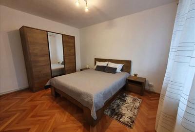 Inchiriere Apartament 2 camere,B-dul Victoriei,Brasov - 5