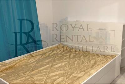 Ap 4 Camere | Zonă Iulius Mall – FSEGA  Ideal investiție sau locuință - 13