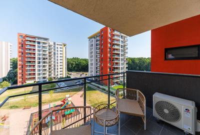 De vanzare apartament in zona de Nord - Comision 0% - 1