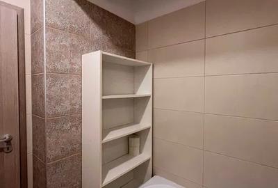 2 camere | Militari | Rotar Park 1 | Metrou Păcii | Parcare | Centrala - 7