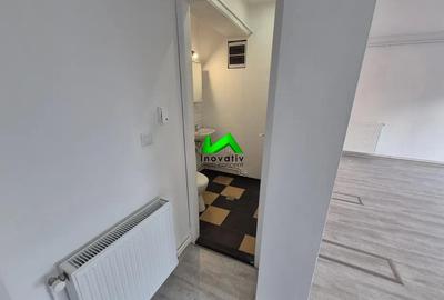 Spatiu comercial de inchiriat Sibiu Calea Dumbravii - 4