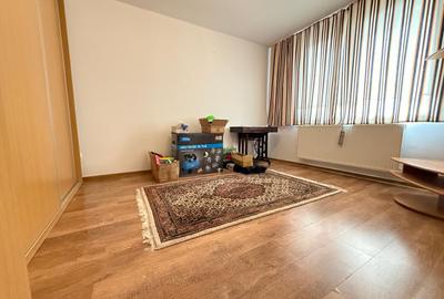 Casa individuala, 5 camere, 506 mp teren,  140 mp utili - Giroc - 10