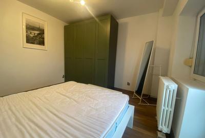 De Inchiriat Apartament, zona Alba Iulia, mobilat modern - 17
