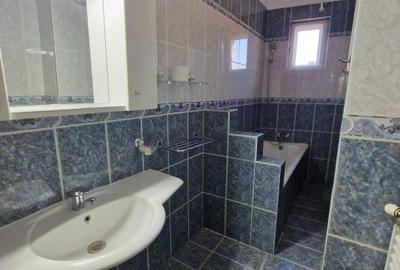 Piata Romana - Lascar Catargiu 3 camere etaj 3 in vila istorica, ideal birou - 9