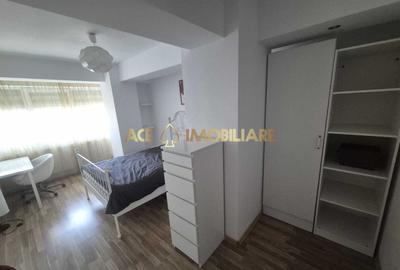 2 Camere de inchiriat | Iancului | Centrala | Parcare | Metrou | 70MP - 4