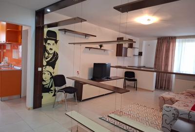 Dr.Taberei,1 min. metrou Romancierilor, pet friendly,comision 0. - 7