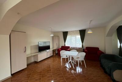 Utvin - Casa individuala cu garaj automatizat si 3 dormitoare - 13