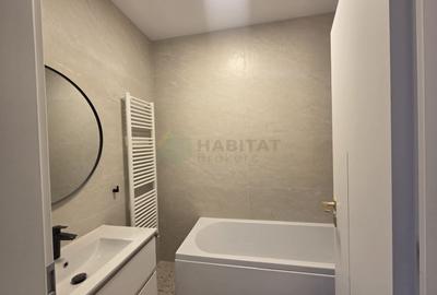 Casă tip townhouse cu grădină proprie în Tunari Park Villas - 8