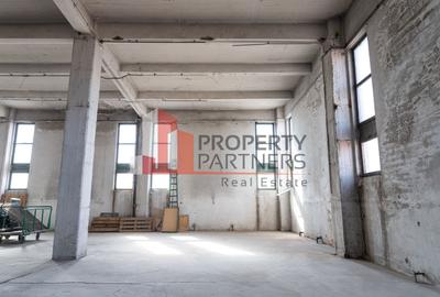 Spatiu industrial, Hala productie - Apaca metrou Politehnica - 5