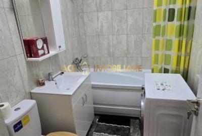 2 Camere de inchiriat | Theodor Pallady | Metrou | Centrala | Mobilat - 6