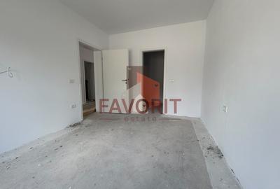 Casă Individuala | 3 camere | Toate utilitatile | Teren Generos | - 7