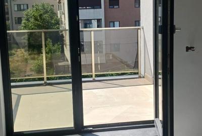 Ozana vanzare vila - 5