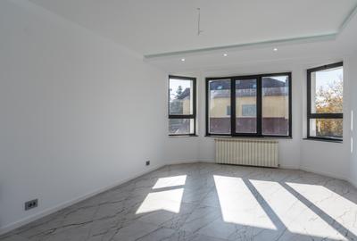 Casa individuala situata in apropierea padurii - 10