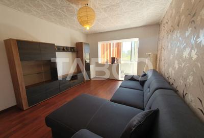 Apartament 2 camere decomandat 60 mp + balcon zona Octavian Paler - 1