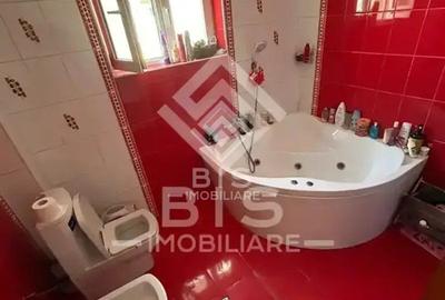 Casa spatioasa pe 3 nivele - Sigmir - 8