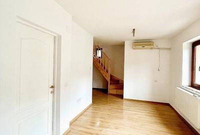 🏡✨ APARTAMENT LA CASĂ DE VÂNZARE – ZONĂ ULTRACENTRALĂ, STRADA PRIMĂRIEI, ORADEA - 5