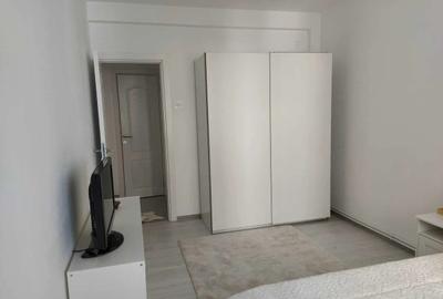 2 Camere Podul Constanta / Bucurestii Noi /Jiului - 4