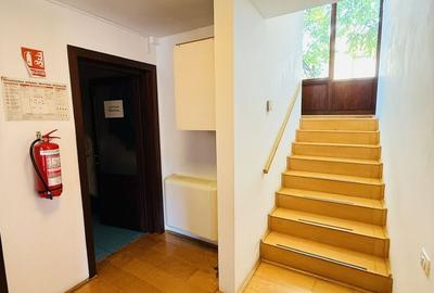Bucovina–Mehala | 15 camere | 728 mp teren | Proprietate multifuncțională - 20