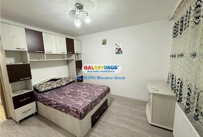 Inchiriere apartament 2 camere, Nord, Ploiesti - 8