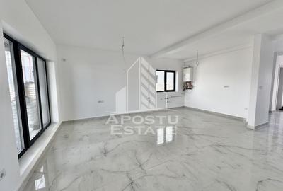 Duplex cu 4 camere, 3 bai si dressing la cheie disponibil imediat - 3
