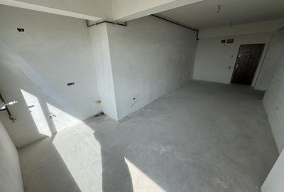 Apartament 2 camere zona Tomis Nord/Campus - 3