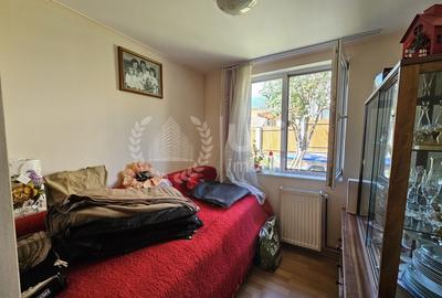 Casa individuala cu teren 321 mp | Front 13 m | Intre Lacuri - 4