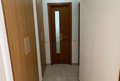 Apartament 3 Camere Premium | Kiseleff – Ion Mihalache - 11
