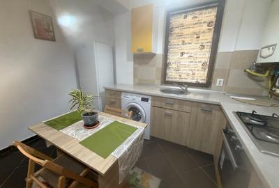 Inchiriez apartament 1 c Intrare Giroc 330 euro - 5