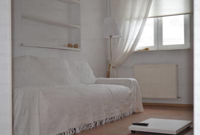 Închiriere Apartament 2 camere modern, 55 mp, lângă Auchan Vitan, etaj 4/5 - 7