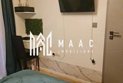Apartament 2 camere | Renovat | Modern | Balcon | Parcare - 4