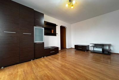 Apartament 2 camere,  Calea Sever Bocu - 1