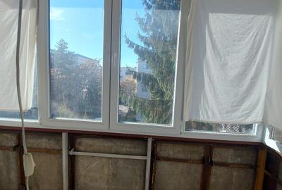 Apartament cu trei camere Pitesti-Arges - 35